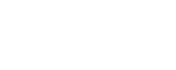 GlowWeave - logo